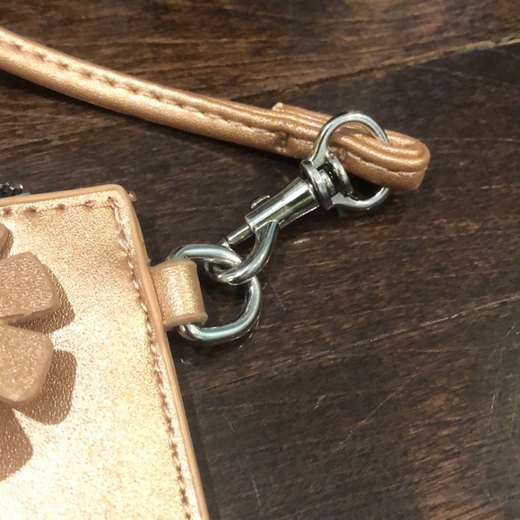 BOGO NWOT Zac Posen Purse - Picture 2 of 14